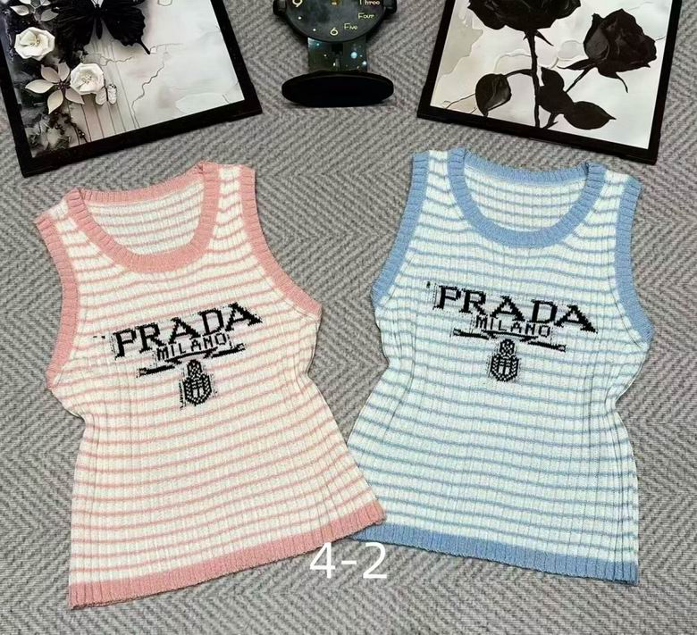 Prada S-XL 68